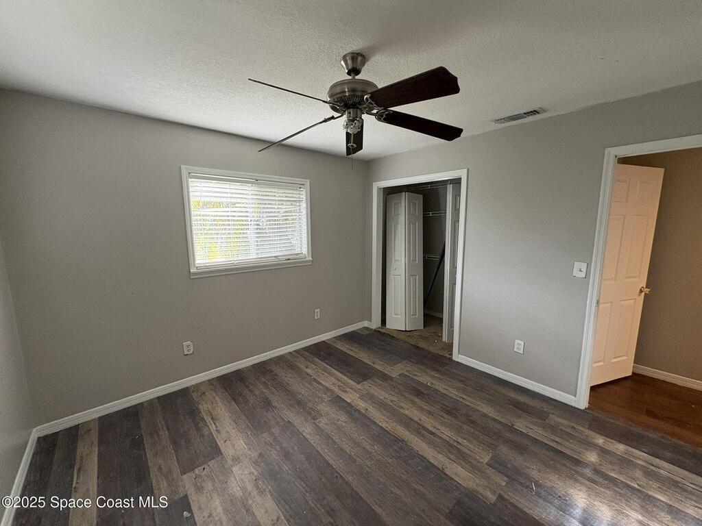 728 44th Ave Avenue, Ellenton, FL 34222