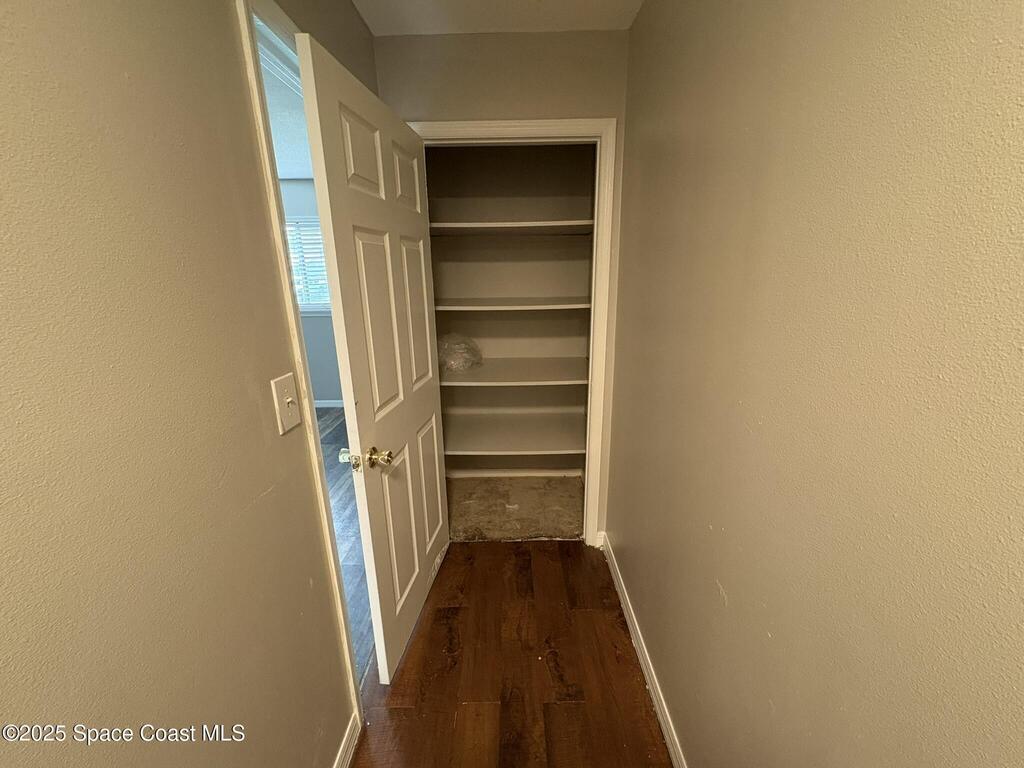 728 44th Ave Avenue, Ellenton, FL 34222