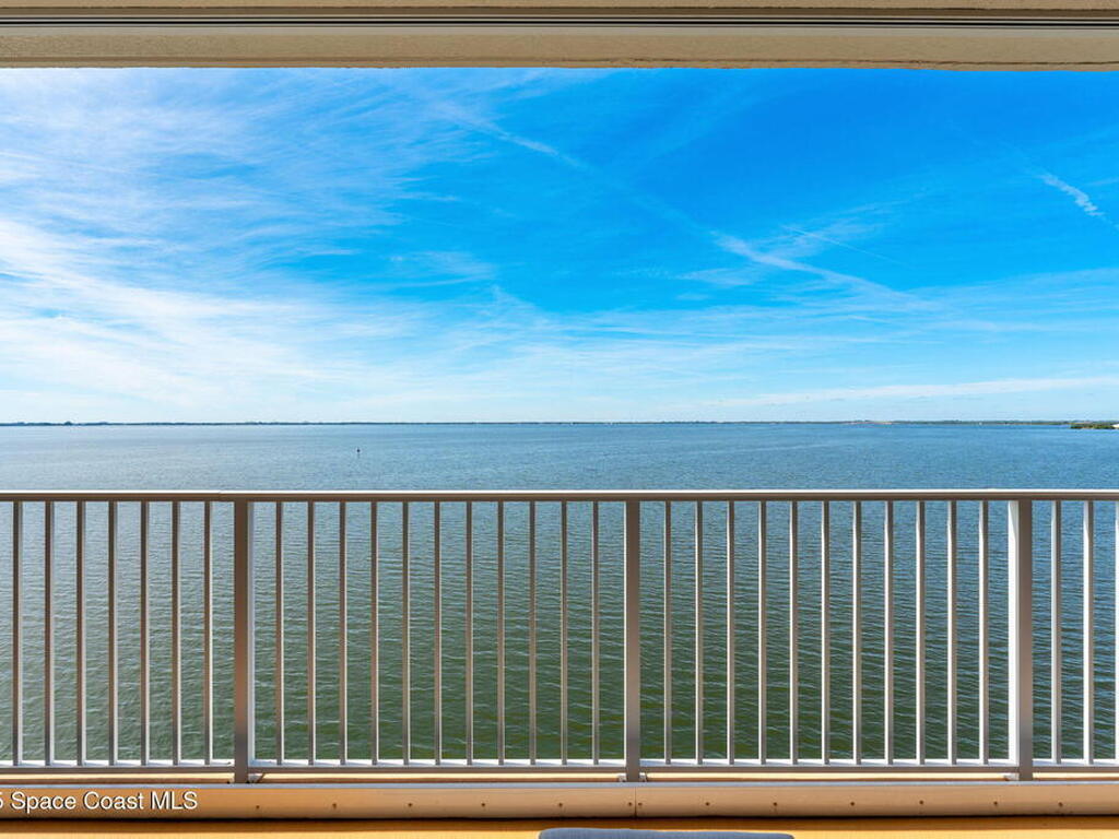 7108 Marbella Court, Cape Canaveral, FL 32920