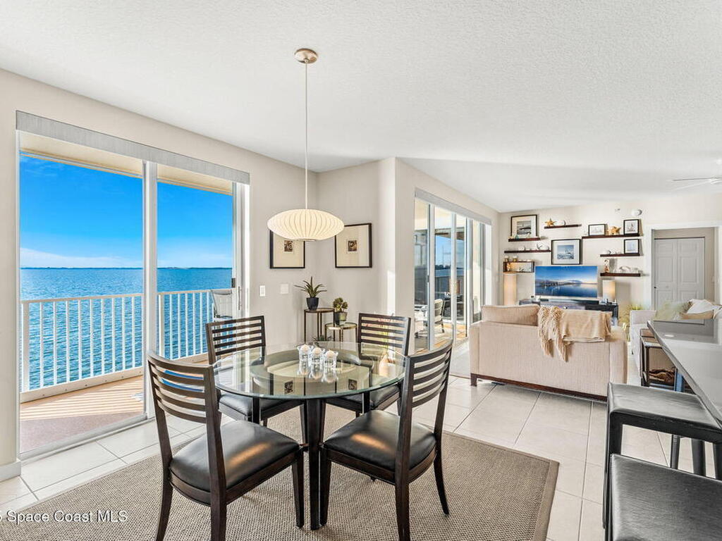 7108 Marbella Court, Cape Canaveral, FL 32920