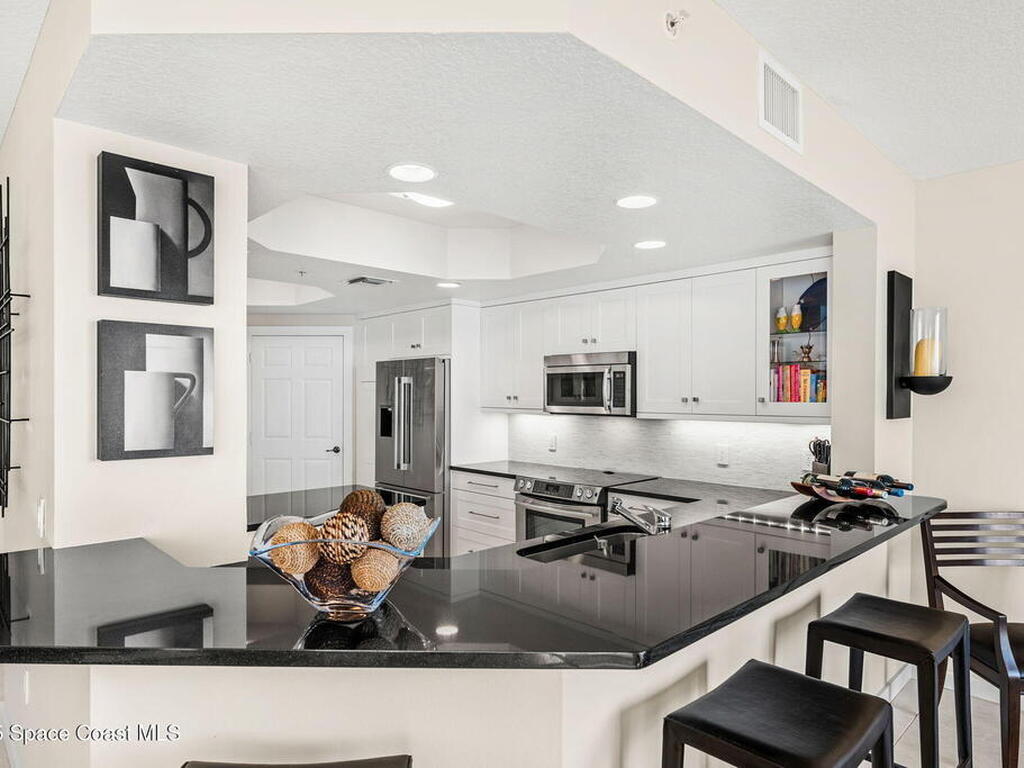 7108 Marbella Court, Cape Canaveral, FL 32920