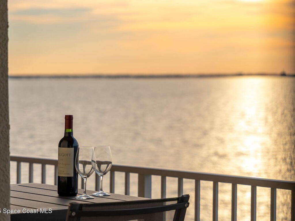 7108 Marbella Court, Cape Canaveral, FL 32920