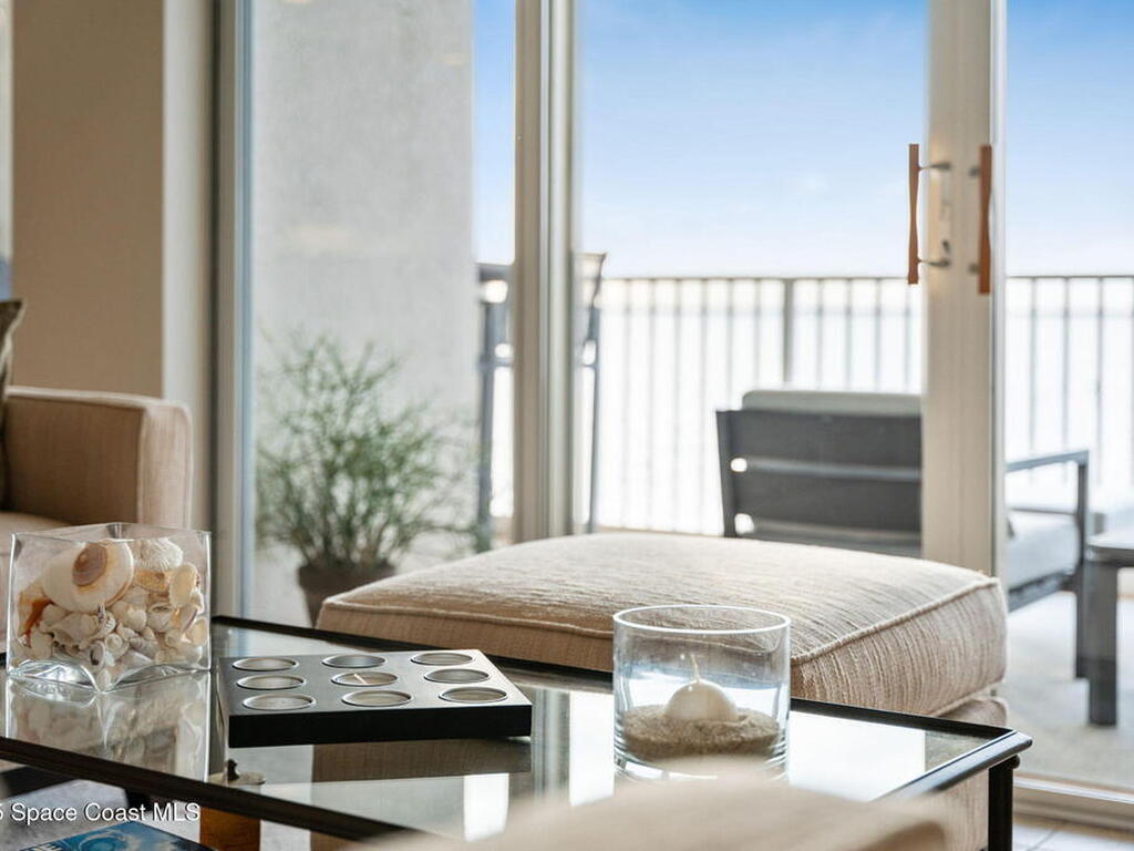 7108 Marbella Court, Cape Canaveral, FL 32920