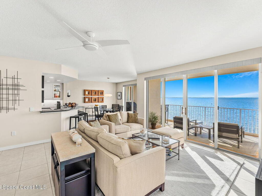 7108 Marbella Court, Cape Canaveral, FL 32920