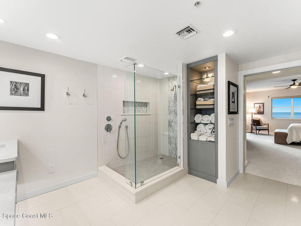 7108 Marbella Court, Cape Canaveral, FL 32920