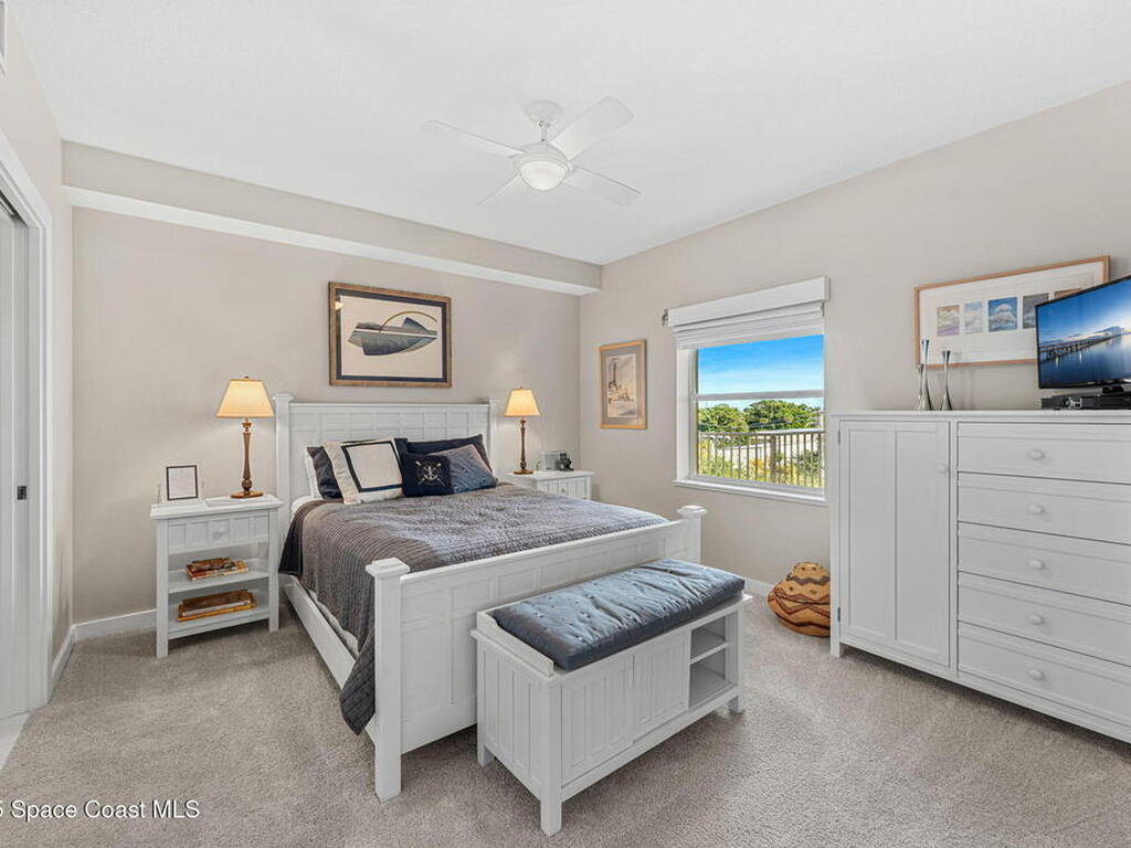 7108 Marbella Court, Cape Canaveral, FL 32920