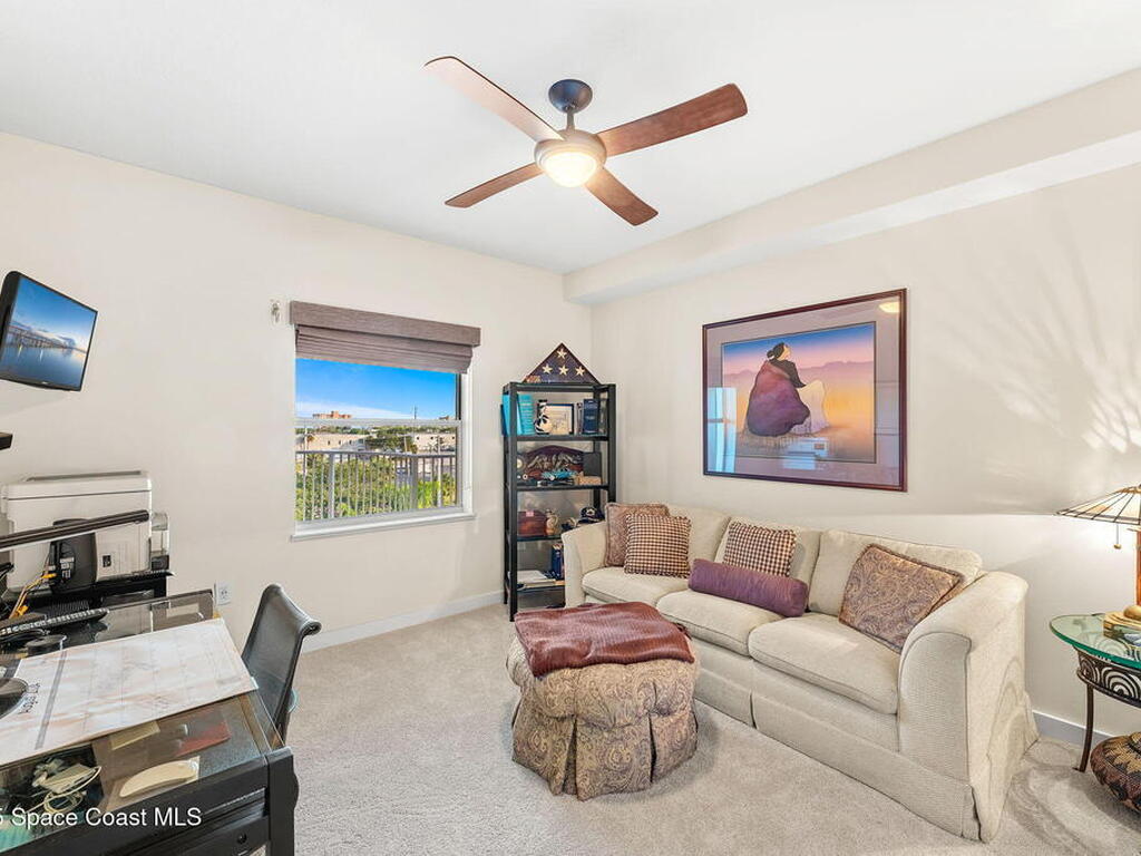 7108 Marbella Court, Cape Canaveral, FL 32920