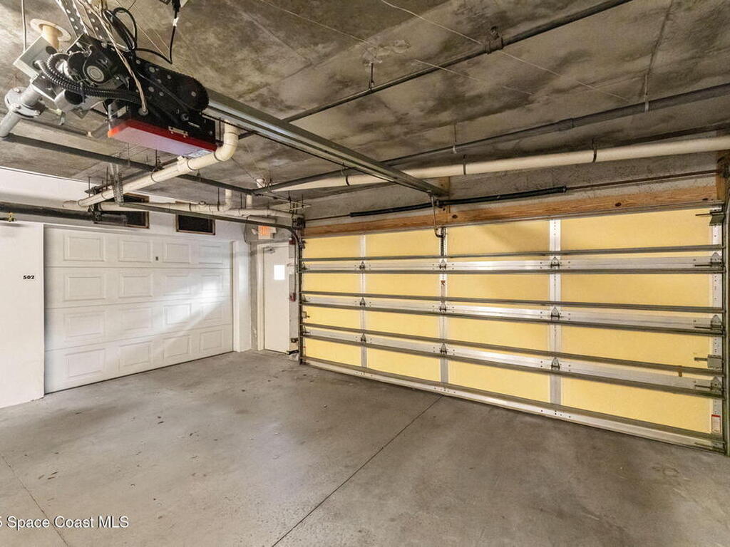 7108 Marbella Court, Cape Canaveral, FL 32920