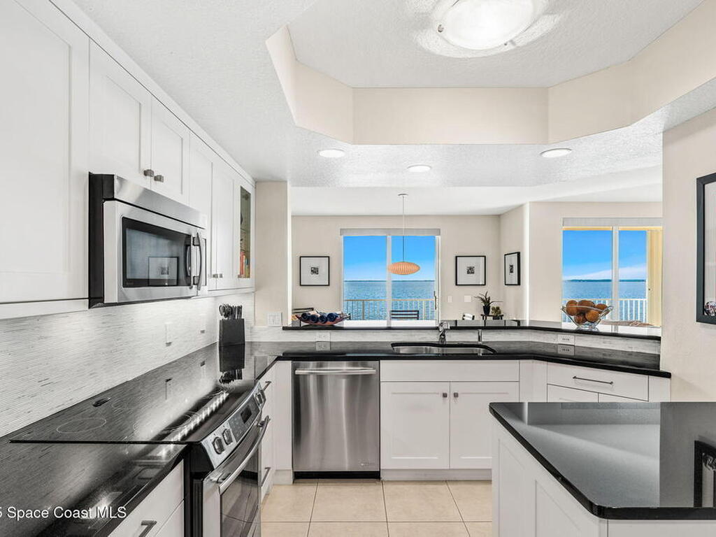 7108 Marbella Court, Cape Canaveral, FL 32920