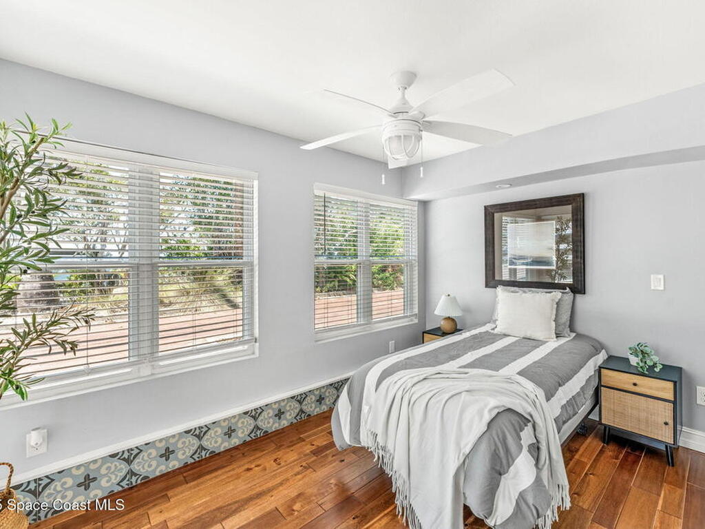 11600 Dragon Point Drive, Merritt Island, FL 32952