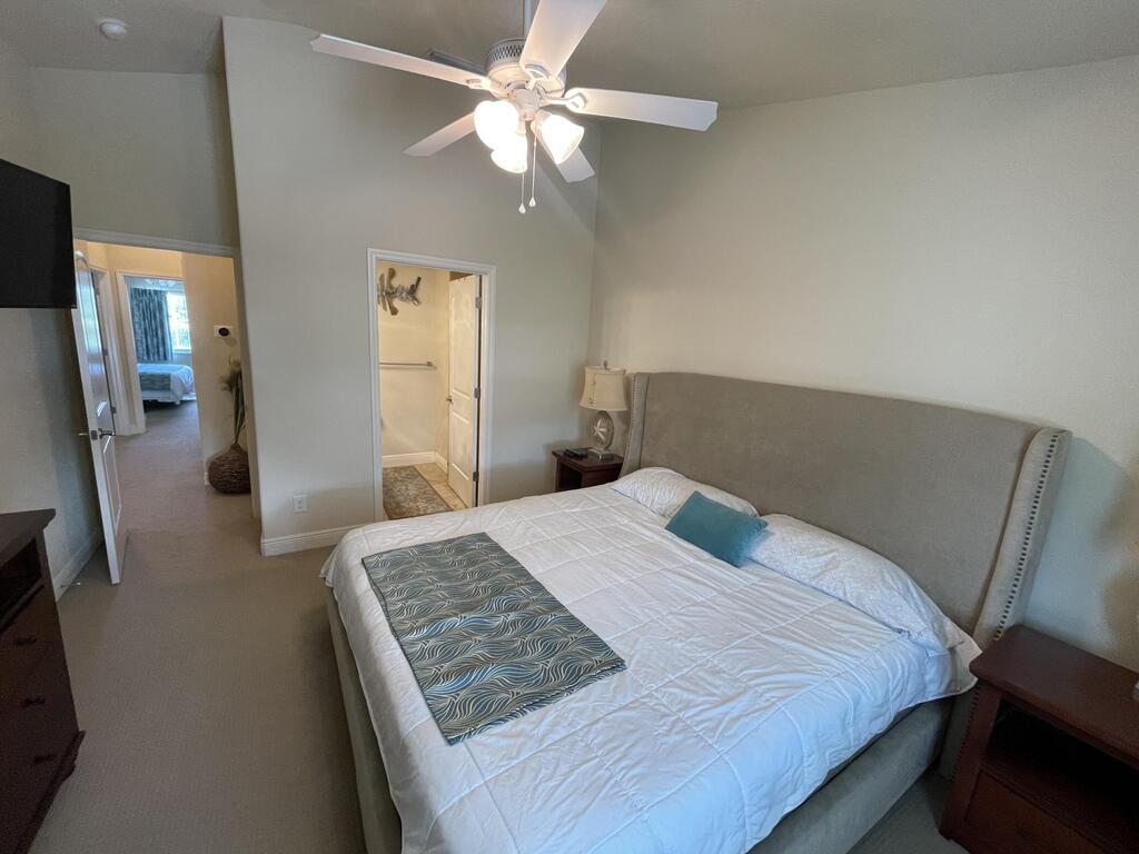 104 Parrotfish Lane, Merritt Island, FL 32953