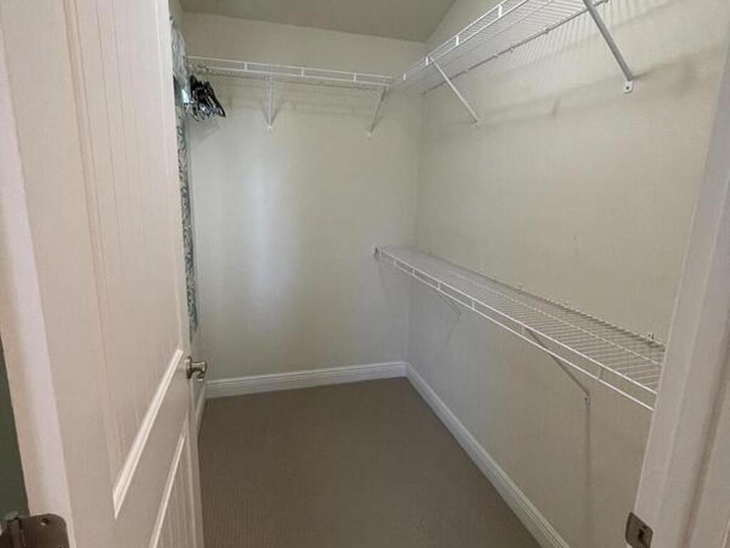 104 Parrotfish Lane, Merritt Island, FL 32953