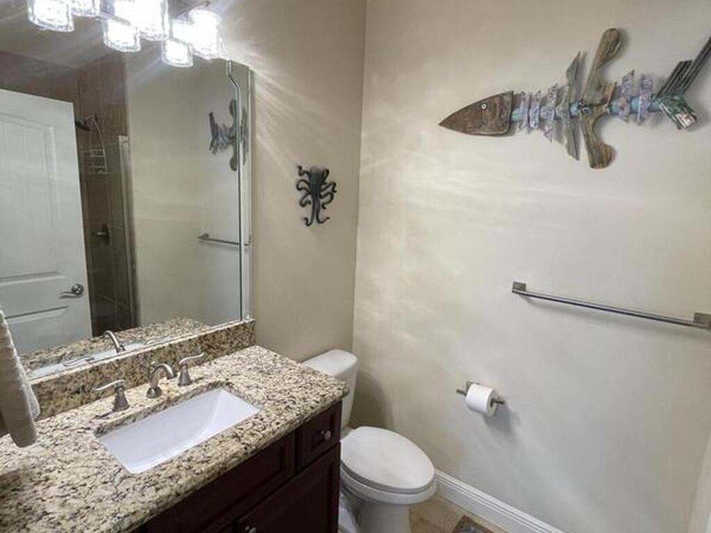 104 Parrotfish Lane, Merritt Island, FL 32953