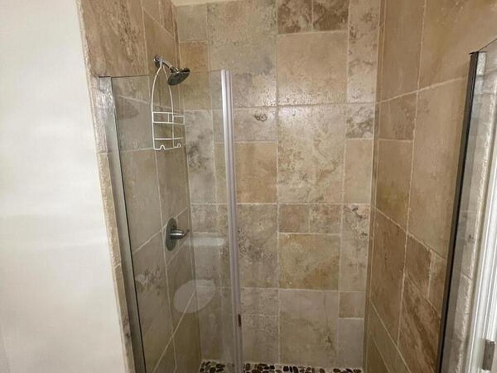 104 Parrotfish Lane, Merritt Island, FL 32953