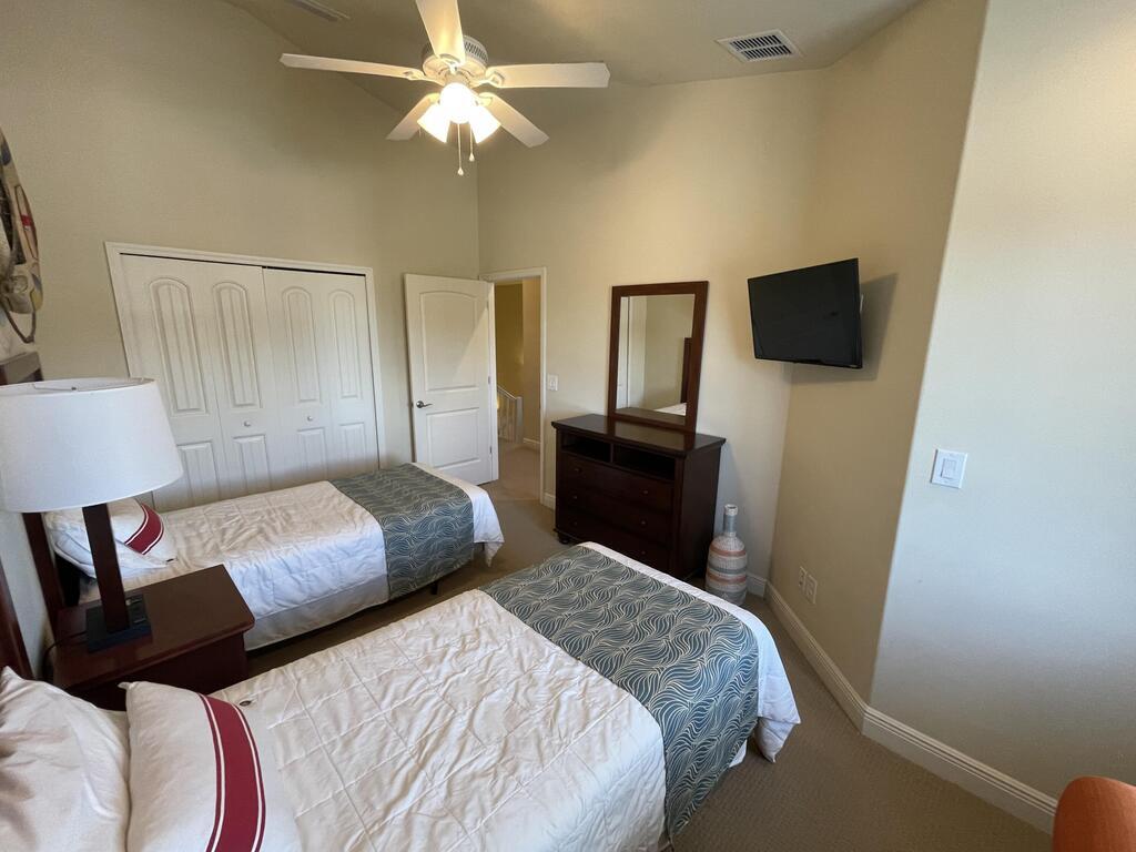 104 Parrotfish Lane, Merritt Island, FL 32953