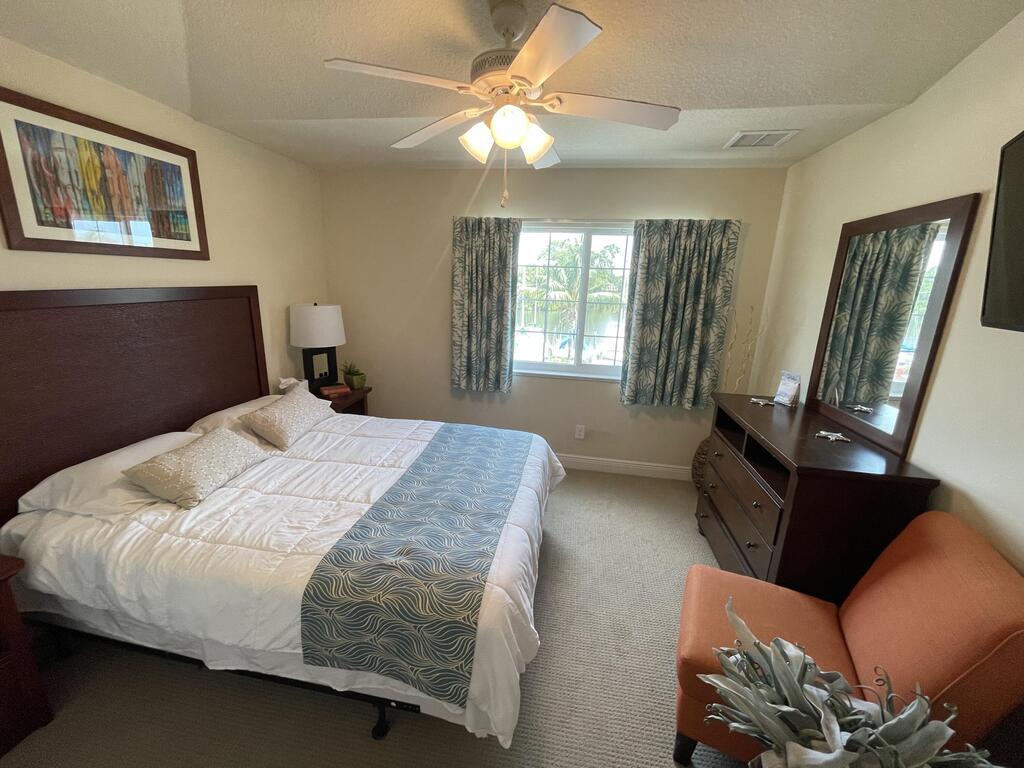 104 Parrotfish Lane, Merritt Island, FL 32953