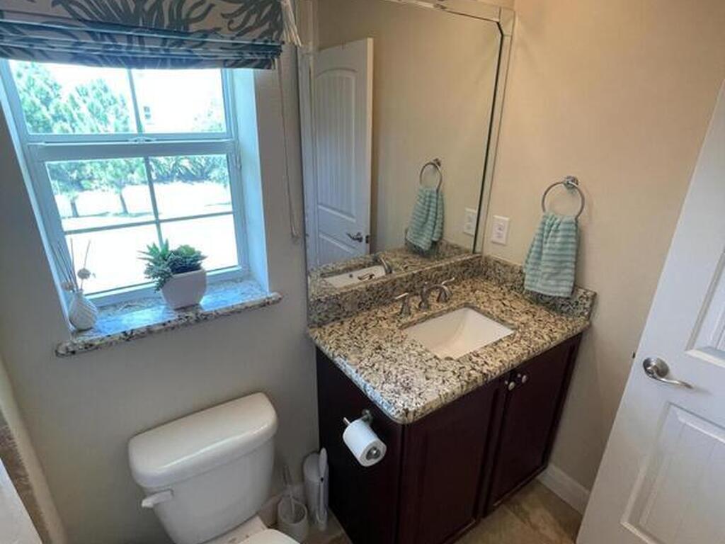 104 Parrotfish Lane, Merritt Island, FL 32953