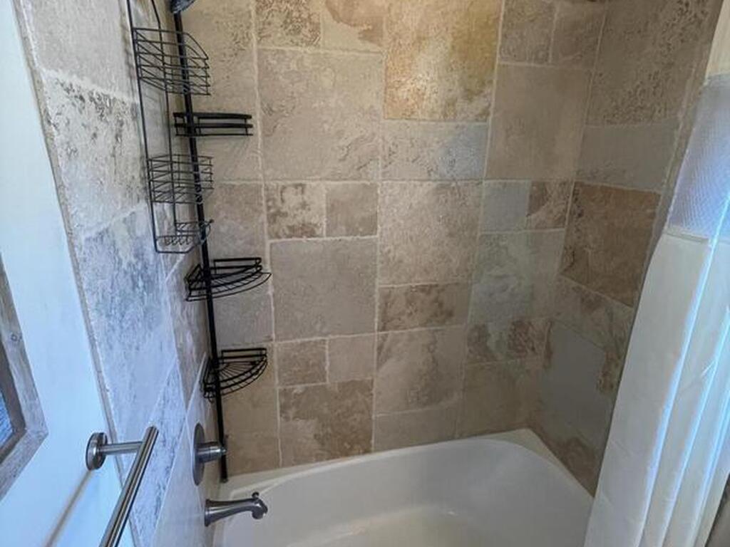 104 Parrotfish Lane, Merritt Island, FL 32953