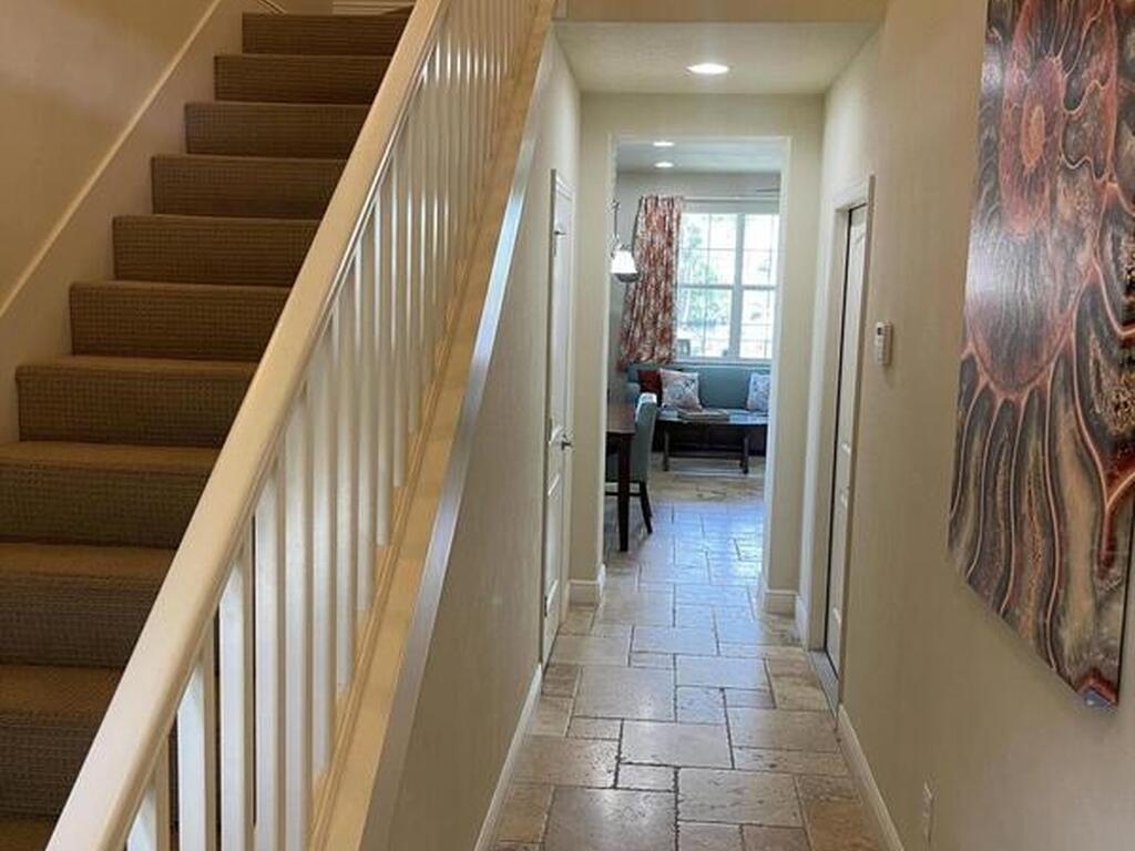 104 Parrotfish Lane, Merritt Island, FL 32953