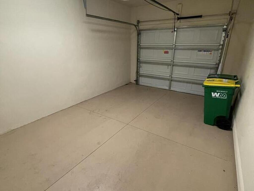 104 Parrotfish Lane, Merritt Island, FL 32953