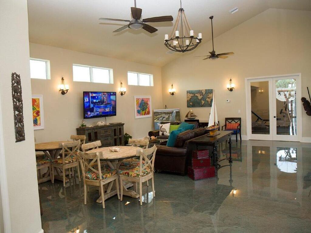 104 Parrotfish Lane, Merritt Island, FL 32953