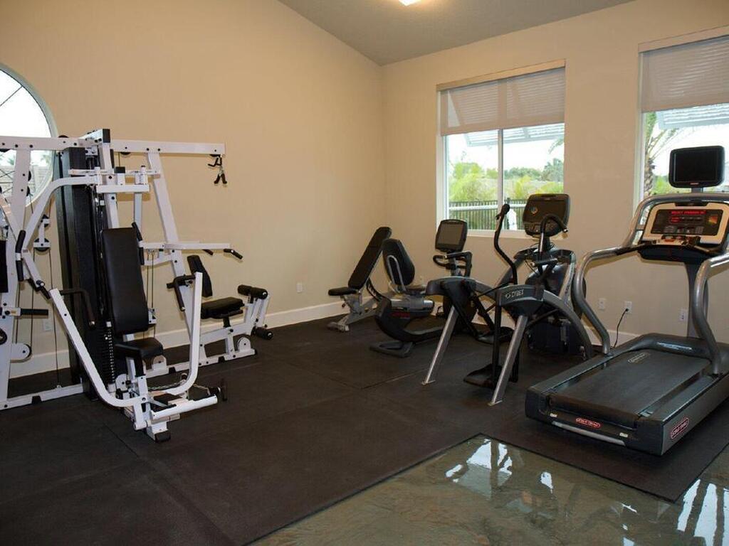 104 Parrotfish Lane, Merritt Island, FL 32953