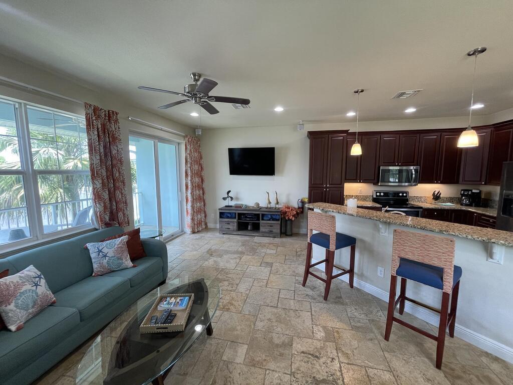 104 Parrotfish Lane, Merritt Island, FL 32953