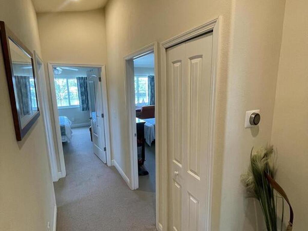 104 Parrotfish Lane, Merritt Island, FL 32953