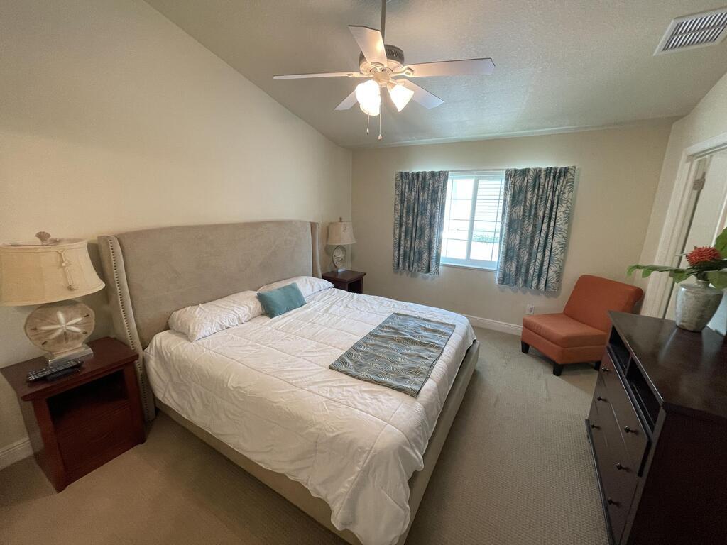 104 Parrotfish Lane, Merritt Island, FL 32953