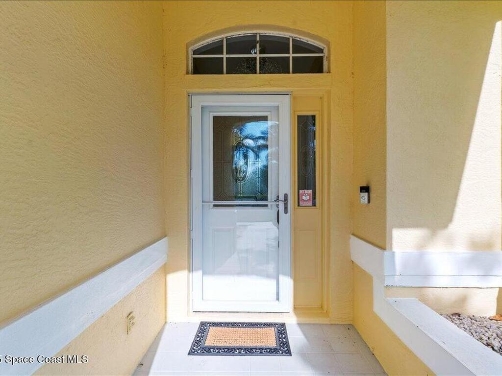 990 Harbor Pines Drive, Merritt Island, FL 32952