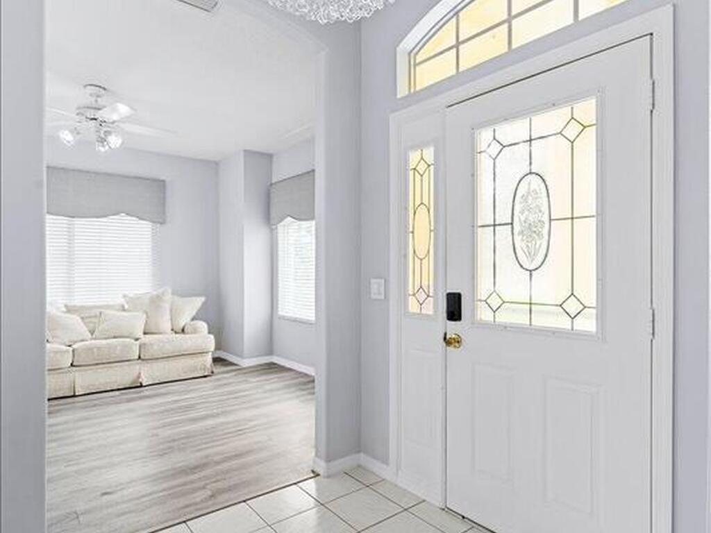 990 Harbor Pines Drive, Merritt Island, FL 32952