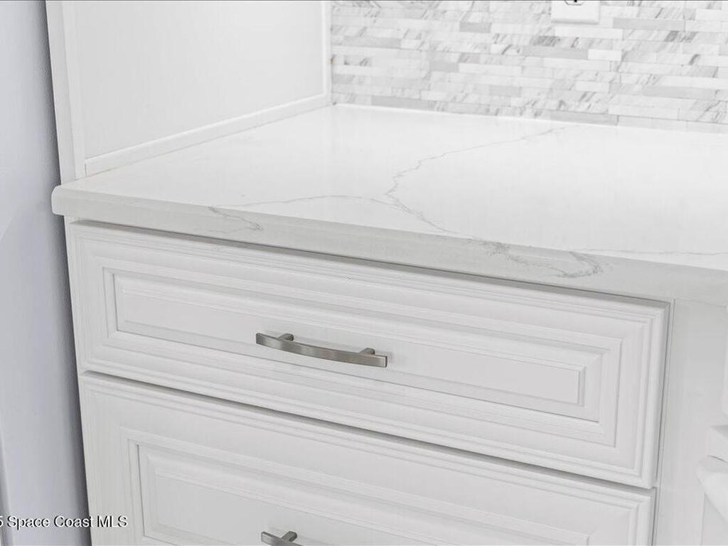 990 Harbor Pines Drive, Merritt Island, FL 32952