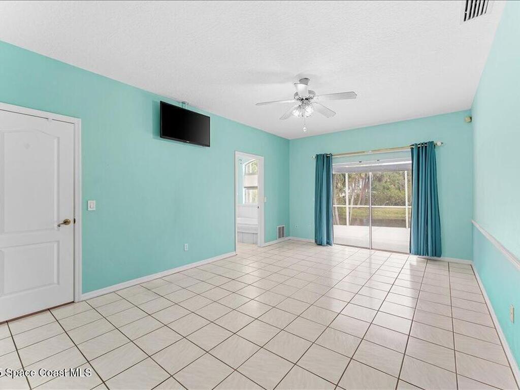 990 Harbor Pines Drive, Merritt Island, FL 32952