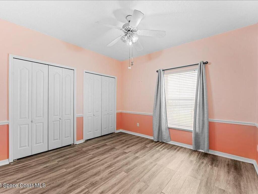 990 Harbor Pines Drive, Merritt Island, FL 32952