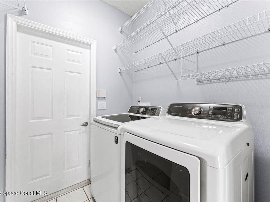 990 Harbor Pines Drive, Merritt Island, FL 32952