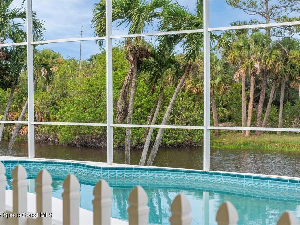 990 Harbor Pines Drive, Merritt Island, FL 32952