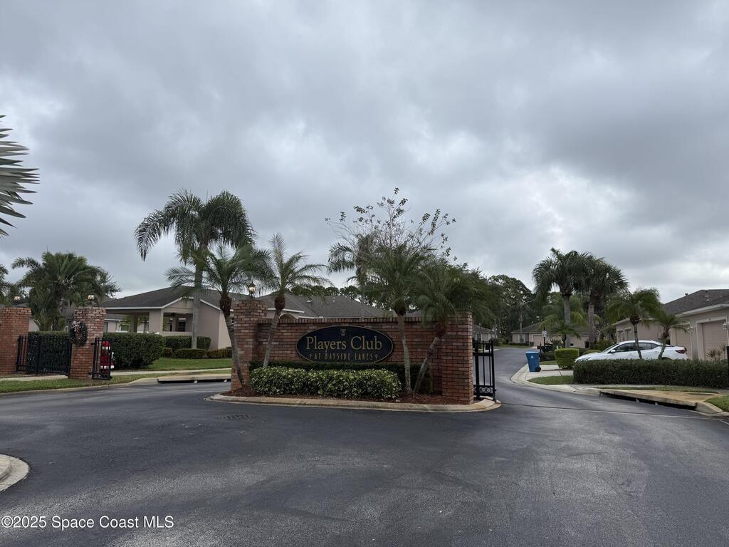 1976 Muirfield Way, Palm Bay, FL 32909