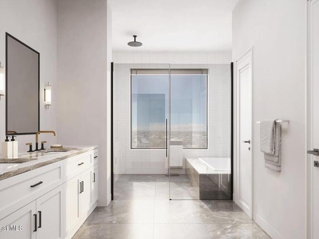 1230 Highway A1a, Satellite Beach, FL 32937