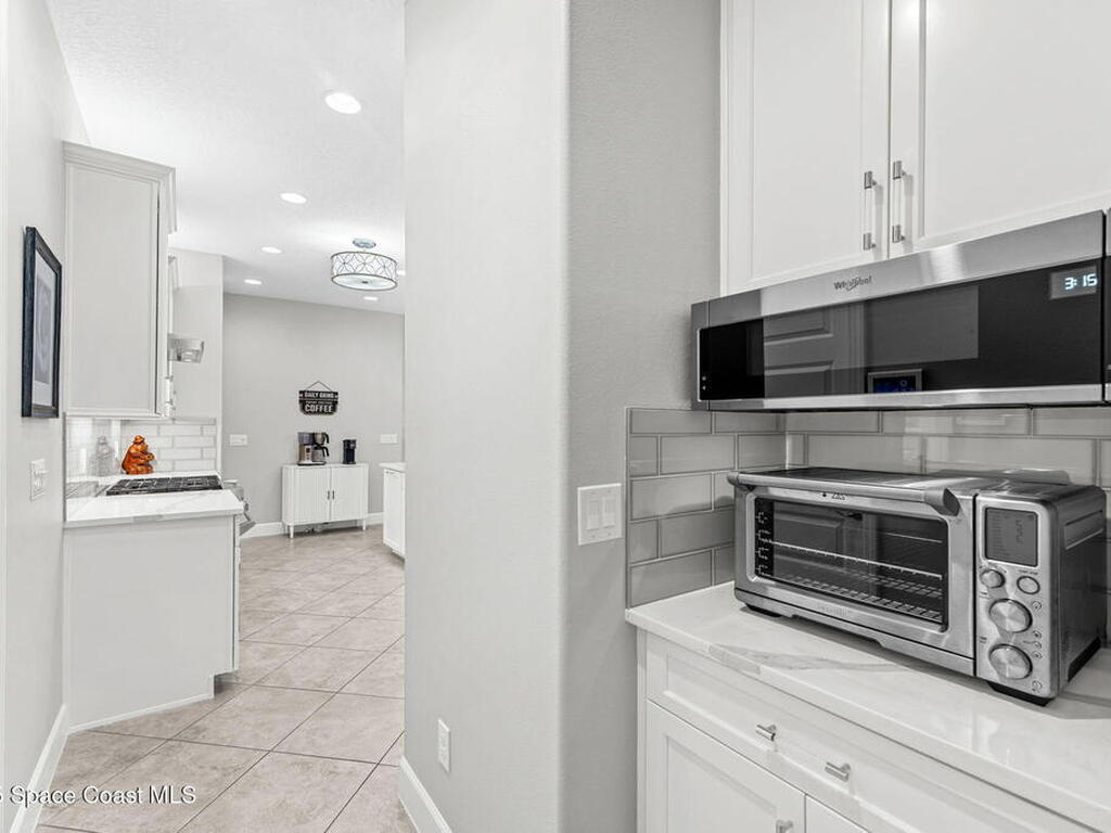 3466 Archdale Street, Viera, FL 32940