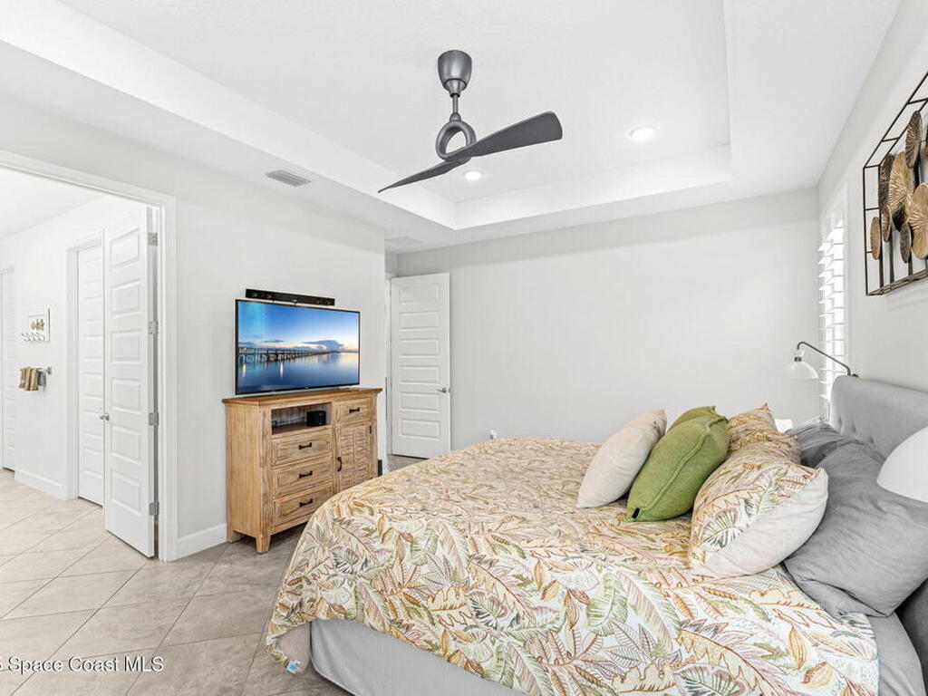 3466 Archdale Street, Viera, FL 32940