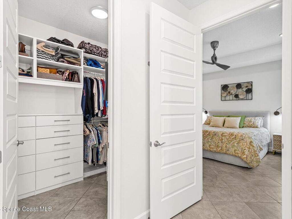 3466 Archdale Street, Viera, FL 32940