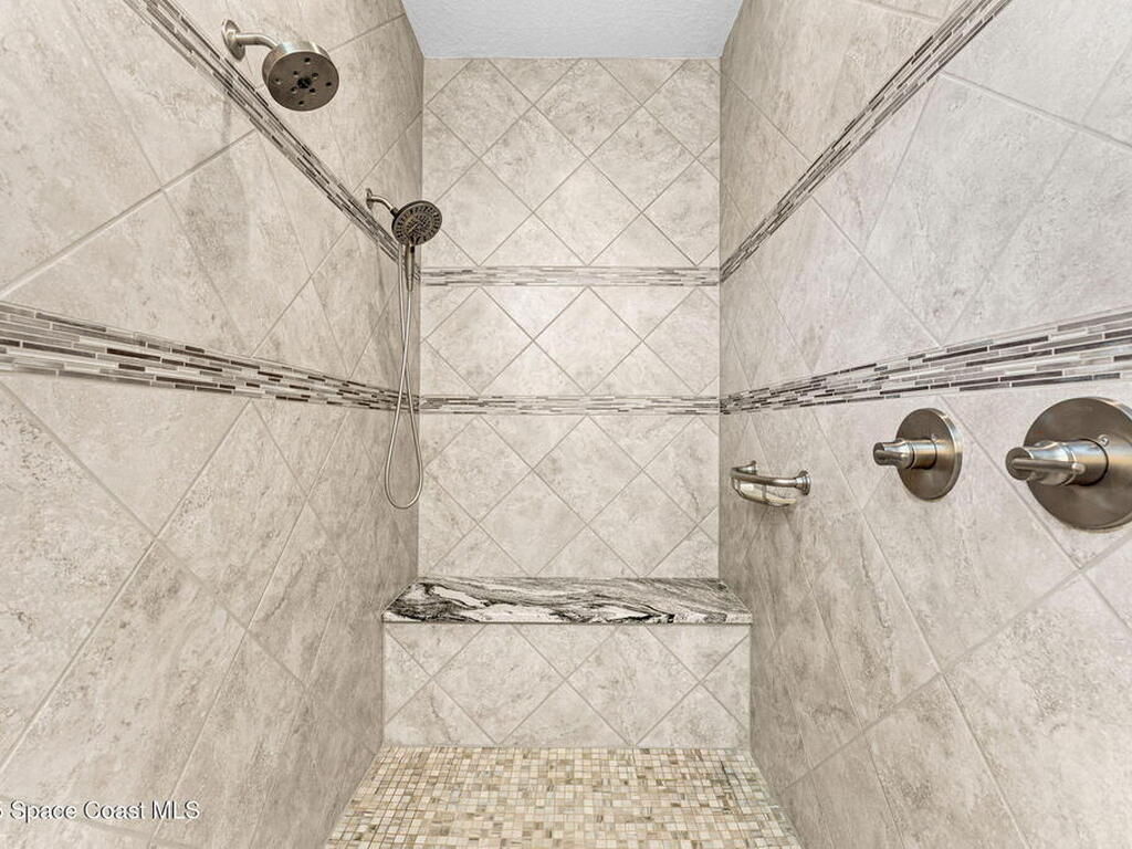 3466 Archdale Street, Viera, FL 32940