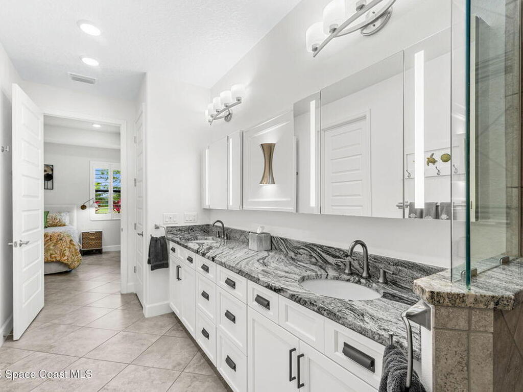 3466 Archdale Street, Viera, FL 32940