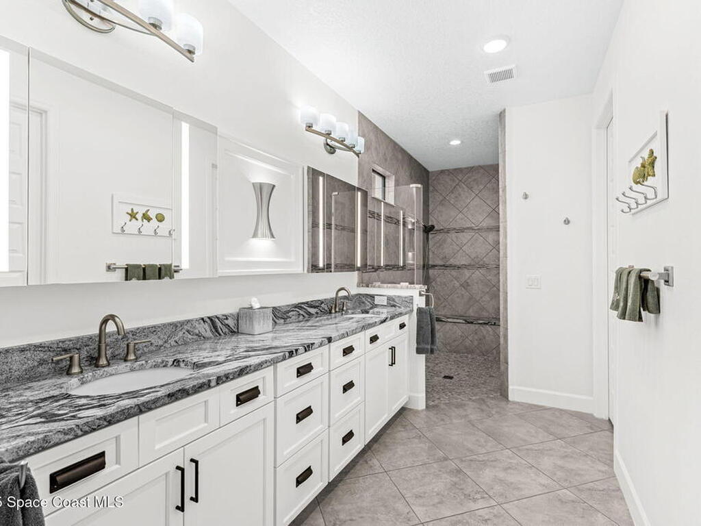 3466 Archdale Street, Viera, FL 32940