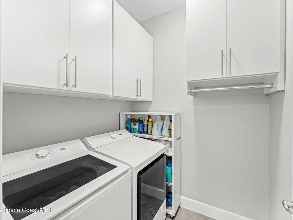 3466 Archdale Street, Viera, FL 32940