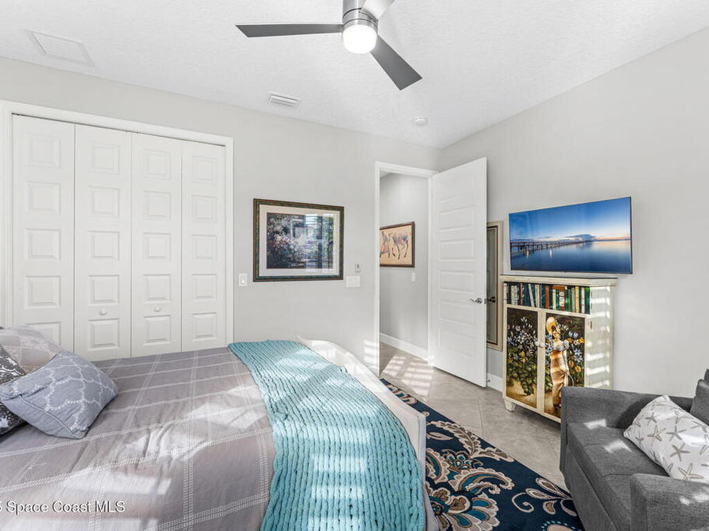 3466 Archdale Street, Viera, FL 32940