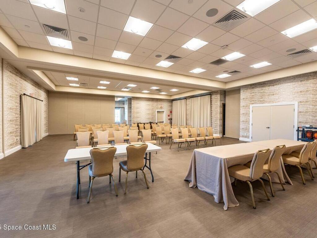 3466 Archdale Street, Viera, FL 32940