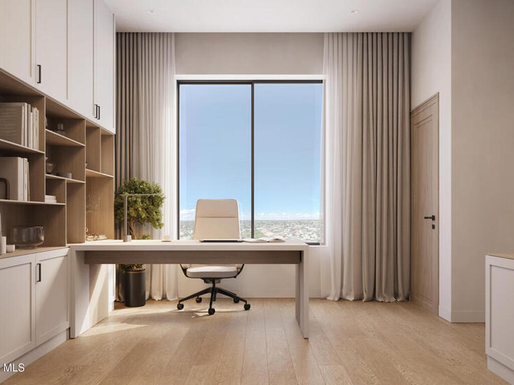 1230 Highway A1a, Satellite Beach, FL 32937