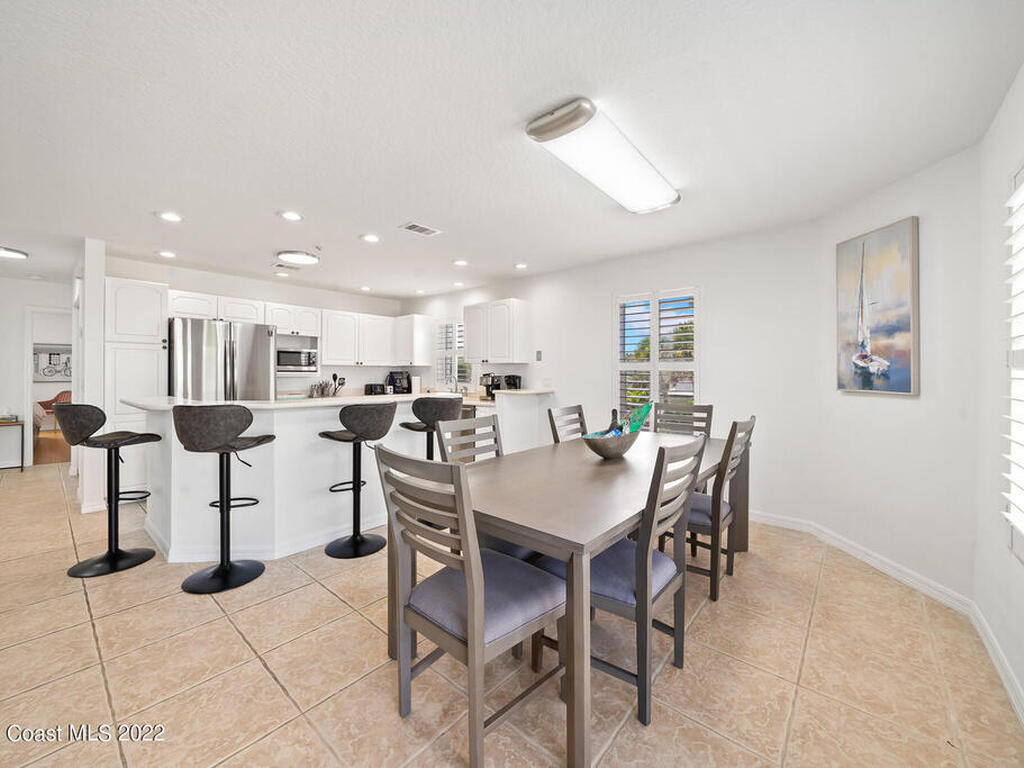 5085 S Hwy A1a, Melbourne Beach, FL 32951