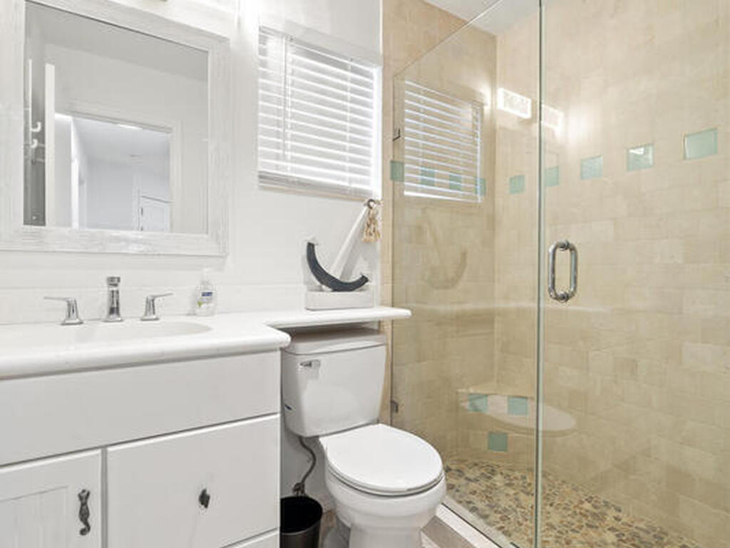 5085 S Hwy A1a, Melbourne Beach, FL 32951